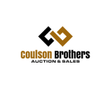 /public/logoimage/1591339254coulson logocontest 1c.png